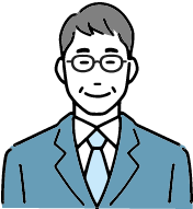 松井敬一さんのイラスト